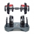 Bowflex 552i S selecttech Hantelset 23,8 kg Pair Demo  100319DEMO